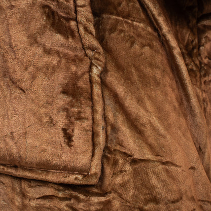 Autumn Stone Hoodie - Bruflen